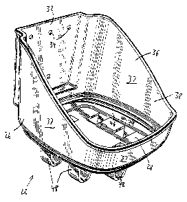 Une figure unique qui représente un dessin illustrant l'invention.